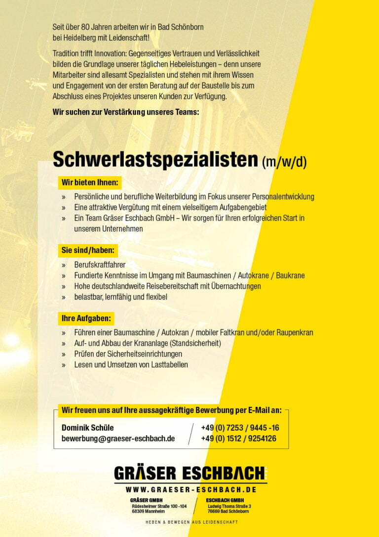 Eschbch_Stellenanzeige_012