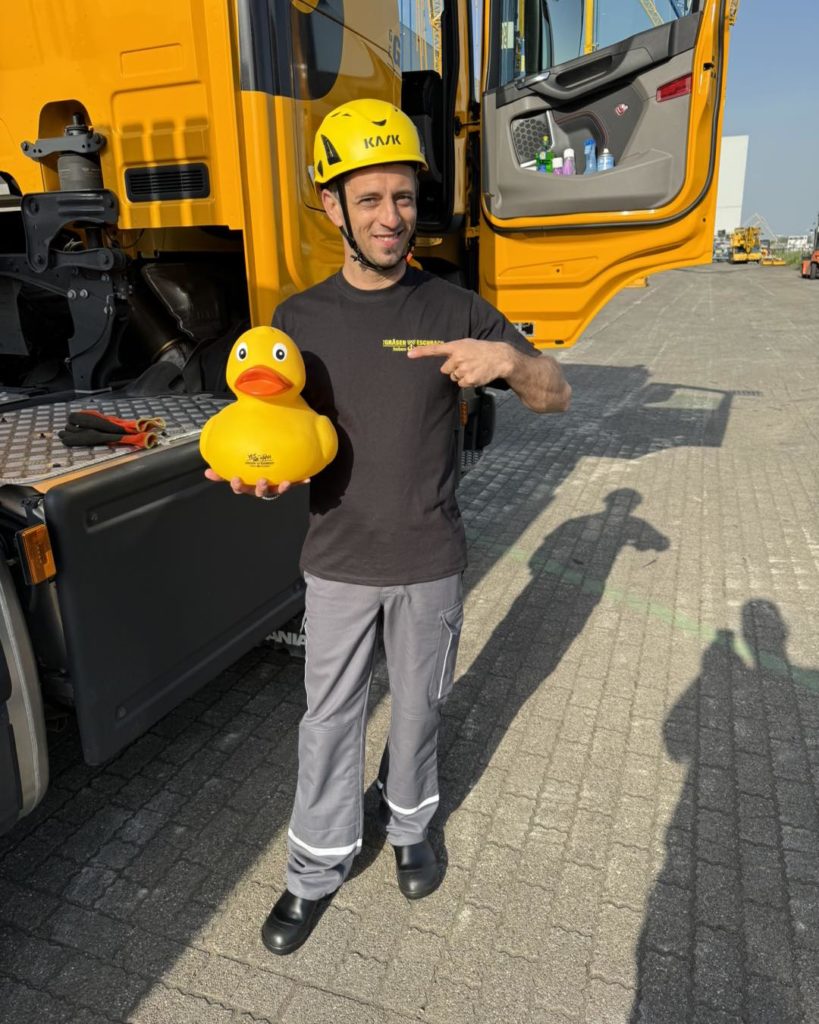 abnahme_holland_1